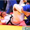 WCPARIS2011 90004